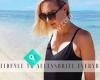 Heidi & Kate Boutique - Everyday jewellery with style