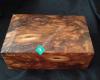 Heirloom Boxes