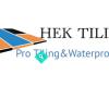 HEK Tiling LTD