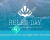 Helen Day Health and Empowerment Coach