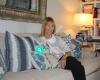 Helen Fritchley Interiors