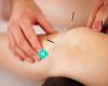 Helensville Acupuncture & Herb Clinic