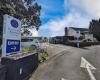 Helensville Birthing Centre