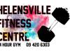 Helensville Fitness Centre
