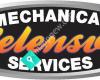 Helensville Mechanical Services