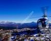 Heli Adventure Flights