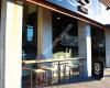 HELL Pizza - Petone