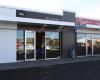HELL Pizza Rangiora