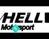 Hellbm Motorsport
