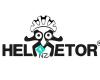 Helmetor NZ