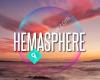 Hemasphere