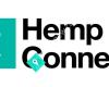 HempConnect