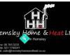 Hemsley Home And Heat Ltd