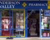 Henderson Valley Pharmacy