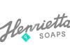 Henrietta Soaps Limited