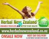Herbal New Zealand