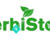 HerbiStore