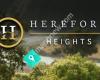 Hereford Heights