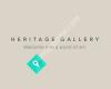Heritage Gallery