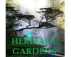 Heritage Gardens NZ