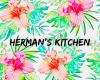 Herman's Kitchen
