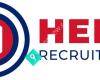 HERO Recruitment