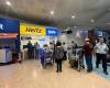 Hertz Car Rental Auckland Airport