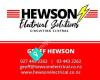 Hewson Electrical Solutions