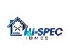Hi-Spec Homes LTD