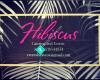 Hibiscus Catering and Events