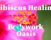 Hibiscus Healing Bodywork