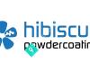 Hibiscus Powdercoating Ltd