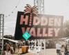 Hidden Valley Festival 2019 Live