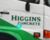 Higgins Concrete