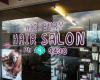 Highbury Hair Salon