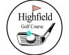 Highfield Golf Club