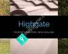 Highgate Property Services