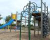 Highgate Reserve Playground