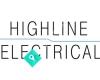 Highline Electrical