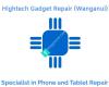 Hightech Gadget Repair -Wanganui