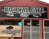 Highway Cafe