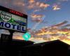 Highway Lodge Motel - Balclutha
