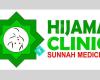 Hijama Clinic
