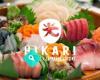 Hikari Sushi Bar & Japanese Cuisine