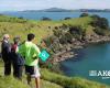 Hike Bike Ako Waiheke Island