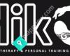 HIKO Massage Therapy & Personal Training