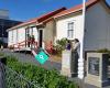 Hikurangi Museum