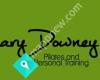 Hilary Downey Pilates and Personal Training