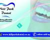 Hill Park Dental