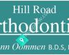 Hill Road Orthodontics